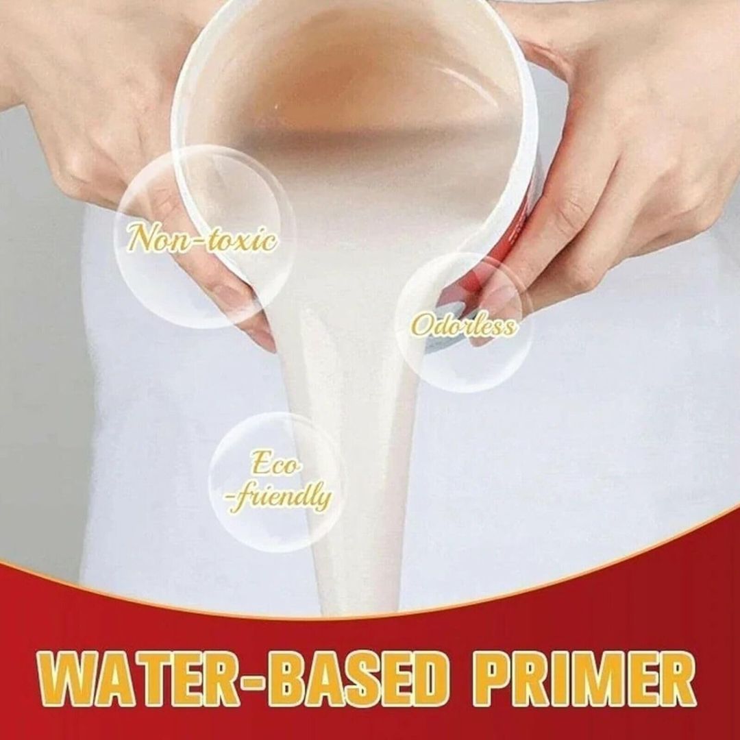 Powerful Metal Rust Remover - Buy 1 Get 1 Free