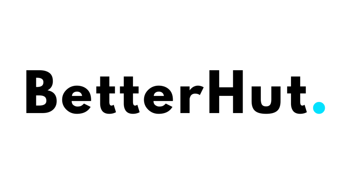 BH Fashion
 – BETTER HUT