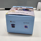 Wireless Magnetic Speaker