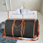 2-in-1  Convertible Garment cum Travel Duffel Bag| Better Hut