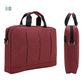 Travel Friendly Office Laptop Bag - 1 Year Warranty | BH Bags