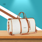 2-in-1  Convertible Garment cum Travel Duffel Bag| Better Hut