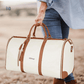 2-in-1  Convertible Garment cum Travel Duffel Bag| Better Hut