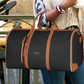 2-in-1  Convertible Garment cum Travel Duffel Bag| Better Hut