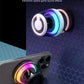 Wireless Magnetic Speaker