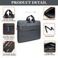 Unisex 15.6 inch Laptop Sleeve | BetterHut Office Travel Bag