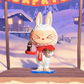 Popmart Original Labubu Mystery Box