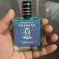 Pheromone Cologne Bliss Aroma 50 Ml