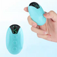 Sleep Relaxing Therapy Device