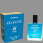 Pheromone Cologne Bliss Aroma 50 Ml