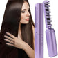 BetterHut StyleFlex Pro - Anytime Hair Straightener Comb