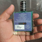 Pheromone Cologne Bliss Aroma 50 Ml