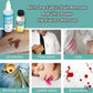 All in One Fabric Stain Diluter & Remover Combo