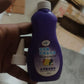 Fabric Stain Remover
