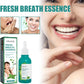Ayurvedic Fresh Breath Peppermint Drop 30ml - Sugar Free - Buy 1 Get 1 FREE