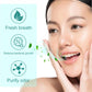 Ayurvedic Fresh Breath Peppermint Drop 30ml - Sugar Free - Buy 1 Get 1 FREE
