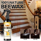 Natural Bee Wax Furniture Shiner Spray