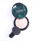 Sunisa 3 in 1 Air Cushion BB and CC Cream Foundation for Personal, Foundation (Ivory, 20 g)