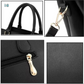 Casual Handbag & Stylish Backpack | Before travel combo by BetterHut