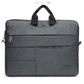Unisex 15.6 inch Laptop Sleeve | BetterHut Office Travel Bag