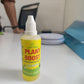 Japanese Organic Plant Boost Liquid Biofertilizer for All Plant and Crops (Pack of 3 + 3 FREE)