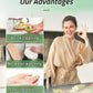 JIMOOK™ Multifunctional Cleaning Milk - Buy 1 Get 3 FREE