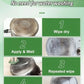 JIMOOK™ Multifunctional Cleaning Milk - Buy 1 Get 3 FREE
