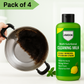 JIMOOK™ Multifunctional Cleaning Milk - Buy 1 Get 3 FREE
