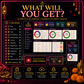 All in one Wedding Management Toolkit (Mobile + PC)
