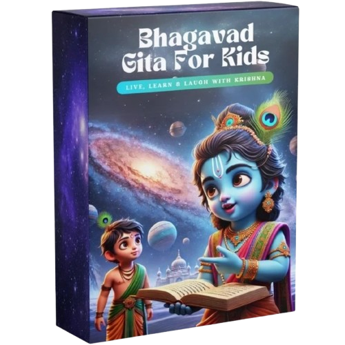 Personalized Karz Mukti Report & Remedy