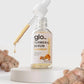 Dark Spot Corrector Serum