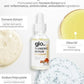Dark Spot Corrector Serum