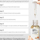 Dark Spot Corrector Serum