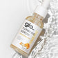Dark Spot Corrector Serum