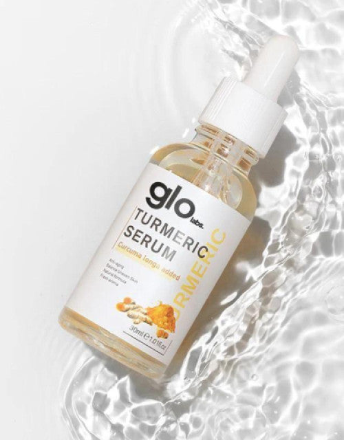 Dark Spot Corrector Serum