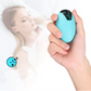 Sleep Relaxing Therapy Device