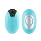 Sleep Relaxing Therapy Device