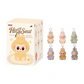 Popmart Original Labubu Mystery Box