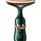 Professional Facial Massager Multifunctional Lifting and Tightening Massager Skin Firming GX