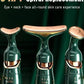 Professional Facial Massager Multifunctional Lifting and Tightening Massager Skin Firming GX