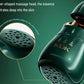 Professional Facial Massager Multifunctional Lifting and Tightening Massager Skin Firming GX