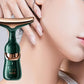 Professional Facial Massager Multifunctional Lifting and Tightening Massager Skin Firming GX