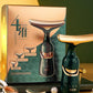 Professional Facial Massager Multifunctional Lifting and Tightening Massager Skin Firming GX