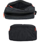 Multipurpose Cross Body Sling Bag to carry travel essentials