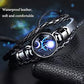 Adjustable Zodiac Sign Powerful Manifestation Bracelet (Energized)